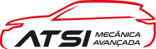 Atsi Mecanica Avancada