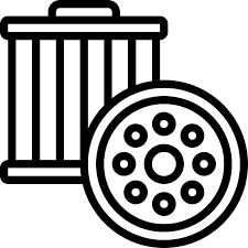 Imagem PNG, Ícone 04