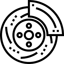 Imagem PNG, Ícone 01