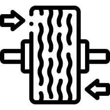 Imagem PNG, Ícone 02