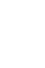 Imagem PNG, Ícone 01