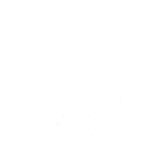 Imagem PNG, Ícone 03