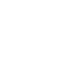 Imagem PNG, Ícone 02