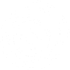 Imagem PNG, Ícone 03