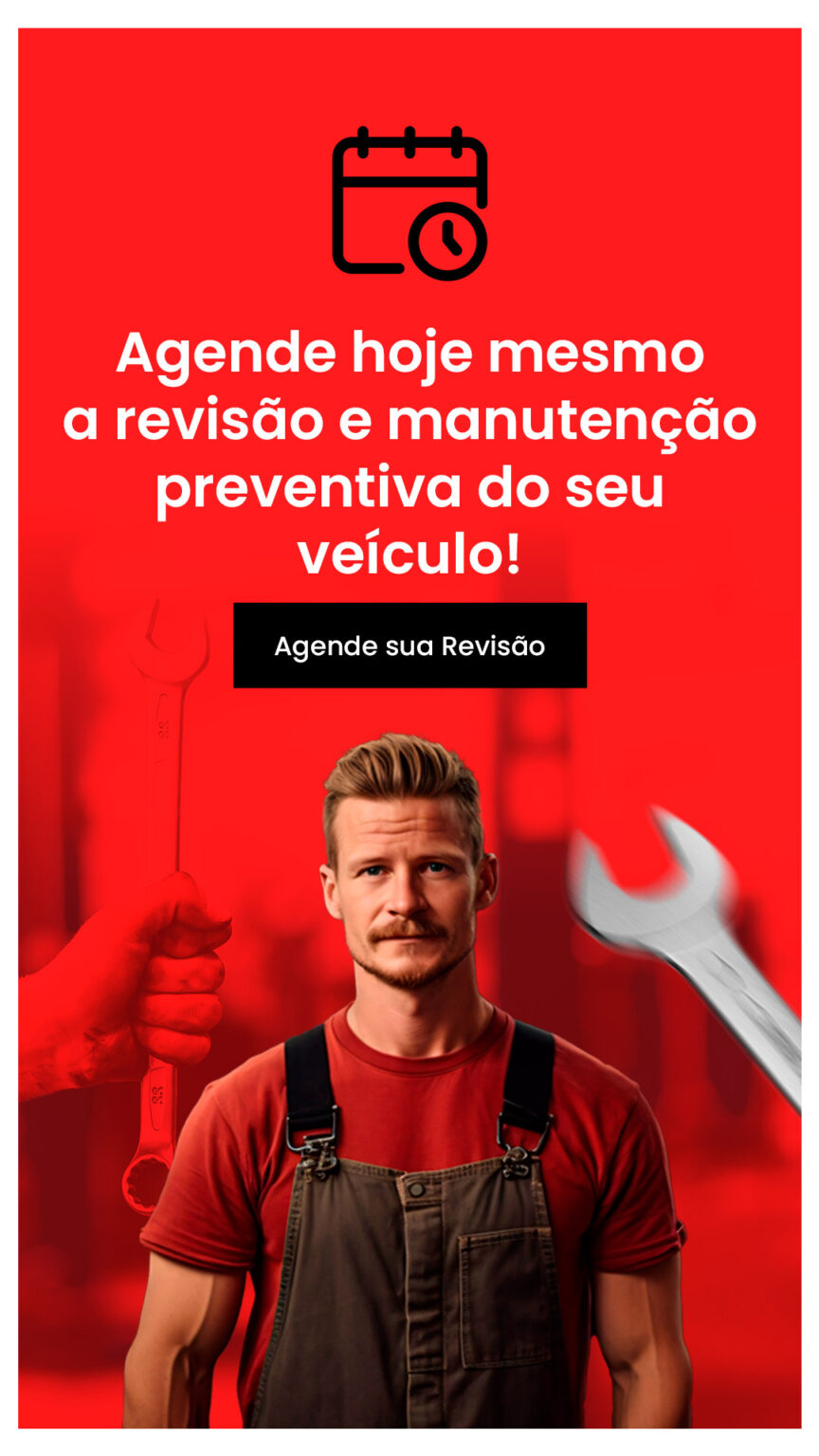 Imagem JPG, Indisponível