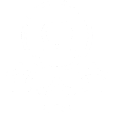 Imagem PNG, Ícone 04