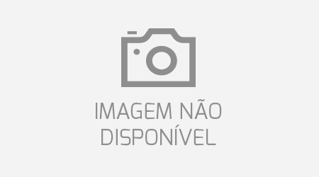 Aparelho