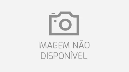 ATSI Academia 